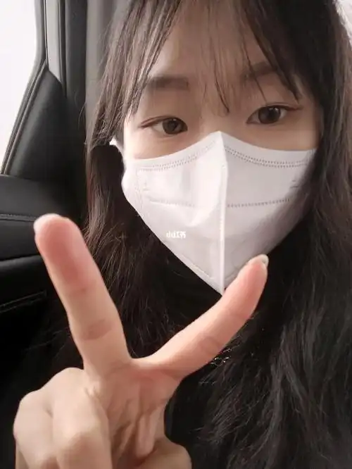 肾病会引起痛经 肾病会不会痛