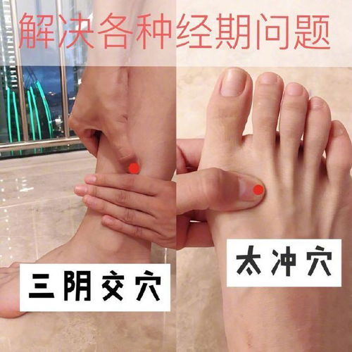 女性来月经可以抽血_女人来例假可以抽血吗