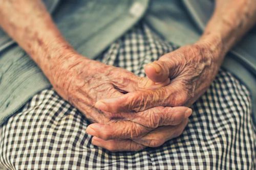 早晨痛经疼起来 早上痛经怎么办