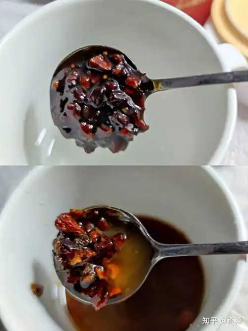 异常月经科普知识_在女性常见的月经异常中什么是月经异常的常见