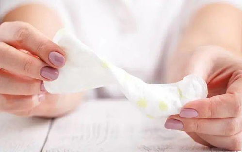 性生活会引起月经不调吗