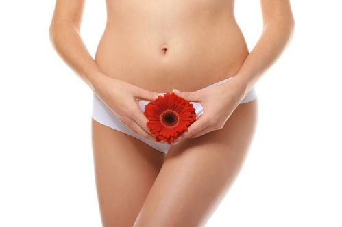 月经来之前好烦躁_月经来之前特别烦躁怎么办