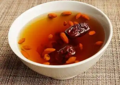 卵巢囊肿有哪些注意事项