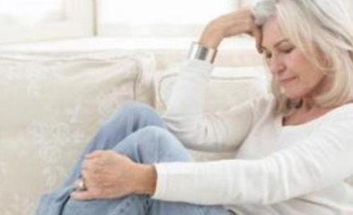 怎样预防姨妈痛经 怎么预防经期痛经