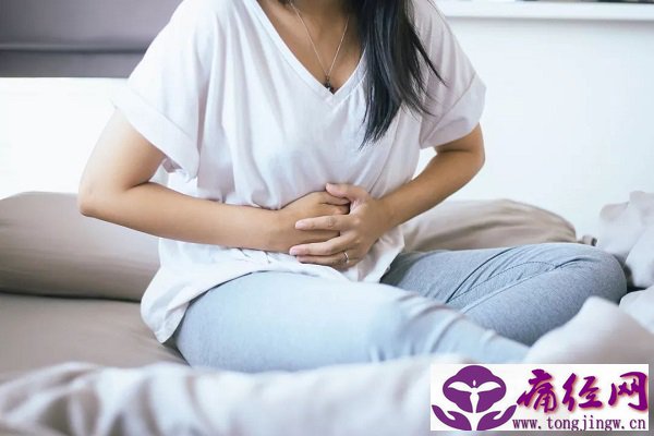 痛经吃什么可以不痛 痛经吃点什么会缓解