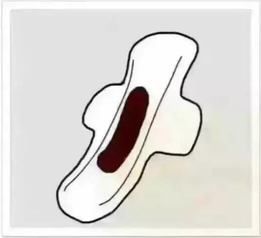 什么是巧克力卵巢囊肿 可以用中药治疗吗