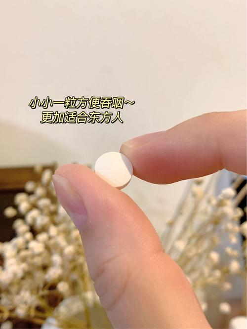 痛经对女性的危害有哪些呢