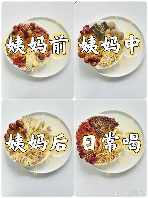 子宫内膜炎检测方法包括哪些