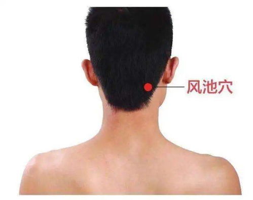 来月经坚持不了多久_来月经坚持不了多久正常