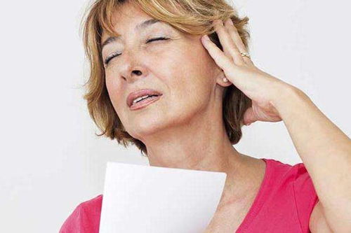 太久没性生活会痛经吗吗