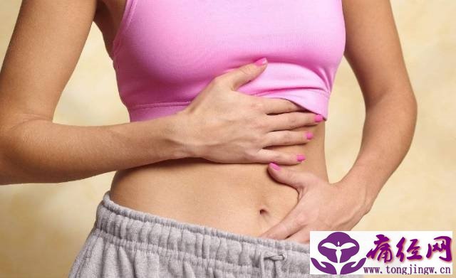 哪些疾病会引发外阴瘙痒 治疗外阴瘙痒有四个要点