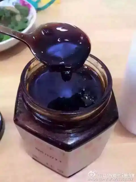 女性必知的四个子宫癌的早期症状