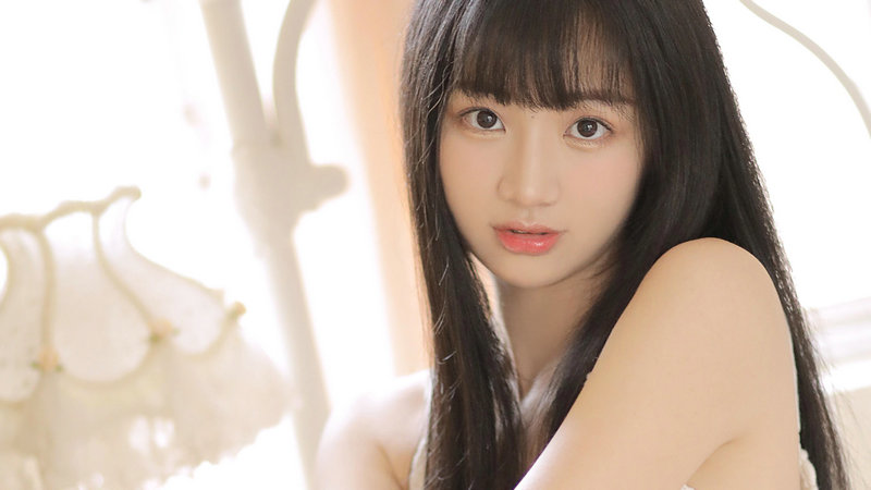 月经第四天同房月经没了