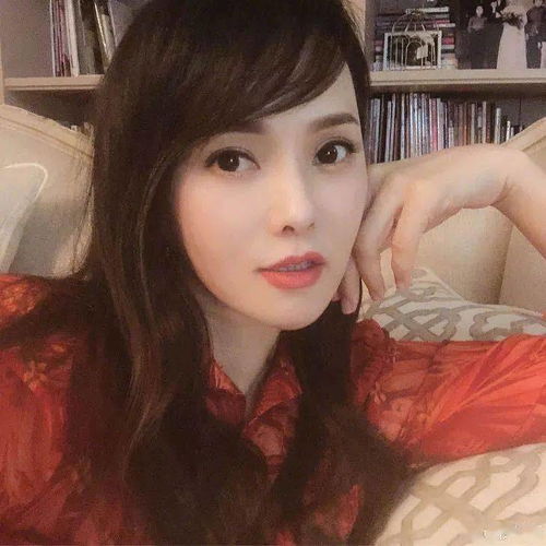 鸡蛋炖白酒治痛经 白酒炖鸡蛋治牙疼吗